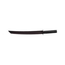 COLD STEEL - CS97TKLZ - TACTICAL WAKIZASHI MACHETE