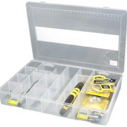 Tackle Box 700 Spro