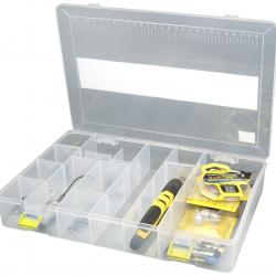 Tackle Box 700 Spro