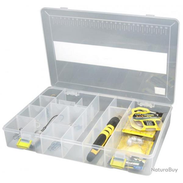 Tackle Box 700 Spro