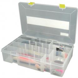 Tackle Box 900 Spro