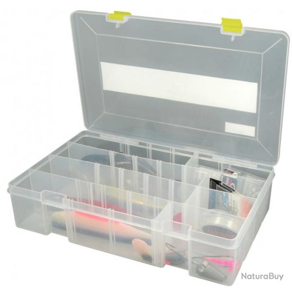 Tackle Box 900 Spro