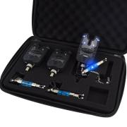 Achat Detecteur De Touche ? | Meilleurs Deals