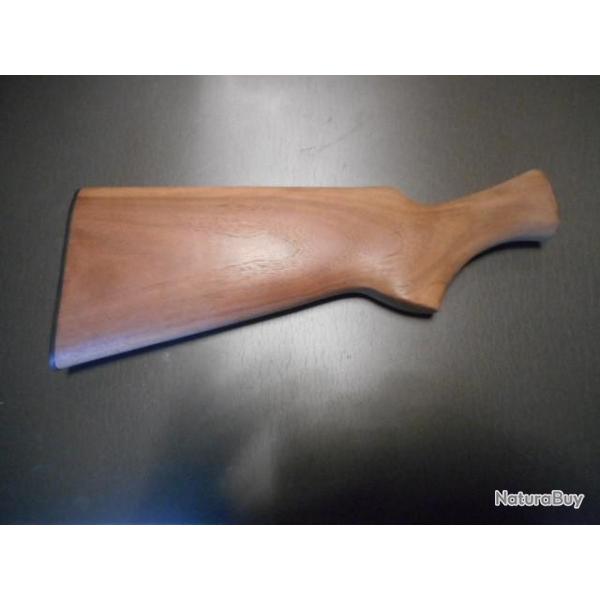 crosse pour fusil browning mod B2000
