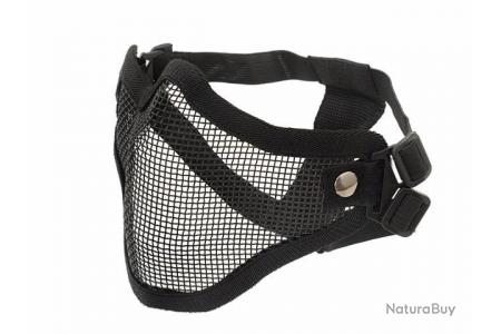 masque de protection noir masque de protection noir