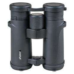 Jumelles Olivon 8x42