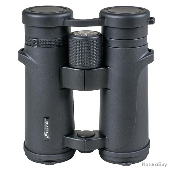 Jumelles Olivon 8x42
