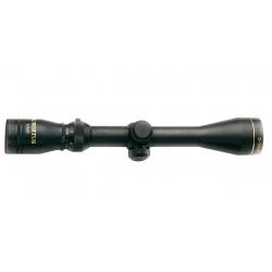 Lunette HUBERTUS 3-9x40