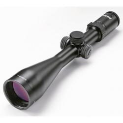 Lunette AKAH 3-12x56
