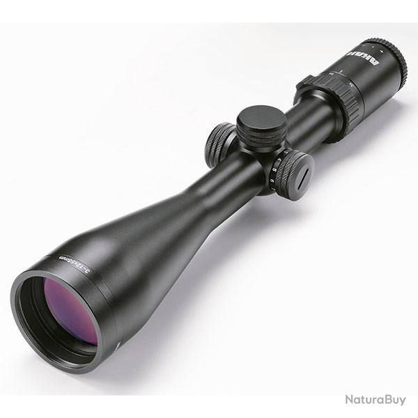 Lunette AKAH 3-12x56