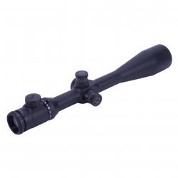 Olivon Lunette de chasse 8 - 32 x56