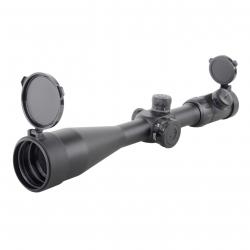 Olivon Lunette Premium Long Range 8-32x56