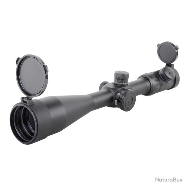 Olivon Lunette Premium Long Range 8-32x56