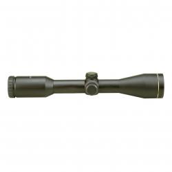 Lunette Fritzmann 3-9x40