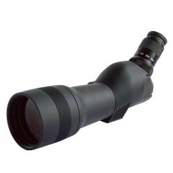 Longue-vue AKAH Spotting Scope 18-54x60