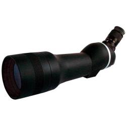 Longue-vue AKAH Spotting Scope 22-66x80