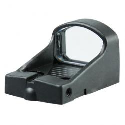 Point rouge SHIELD Mini Sight