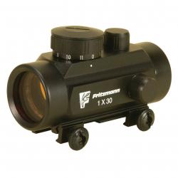 Viseur point lumineux 1x30