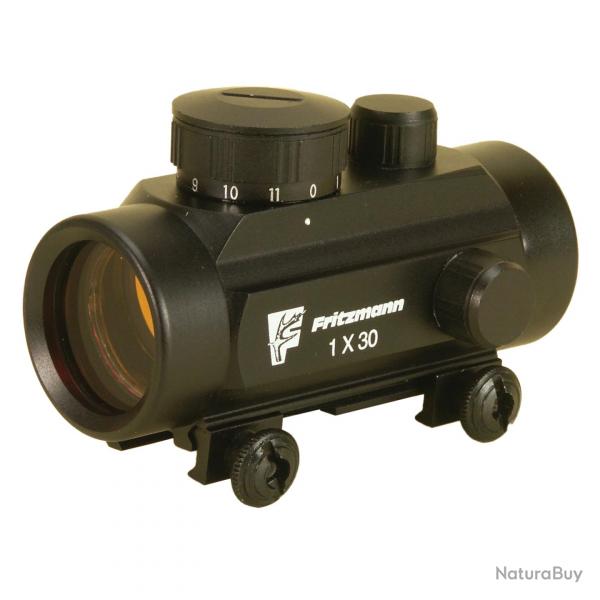 Viseur point lumineux 1x30