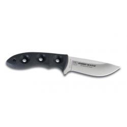 Couteau OUTDOOR EDGE Hybrid Hunter