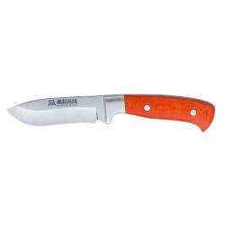 Couteau de chasse Oakwood "Mikarta" AKAH