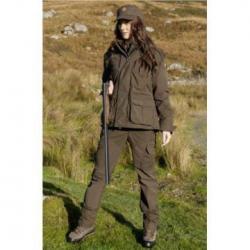 Pantalon pour femme SHOOTERKING Highland
