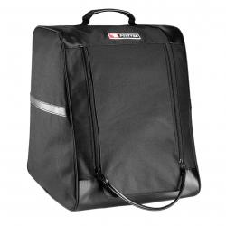 Sac de rangement pour bottes noir