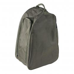 Sac à bottes en nylon