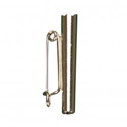 Cône pour plume 3 cm