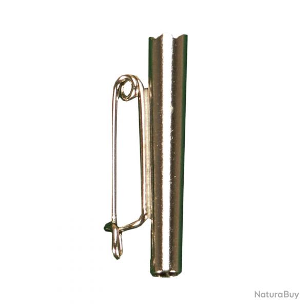 Cne pour plume 3 cm