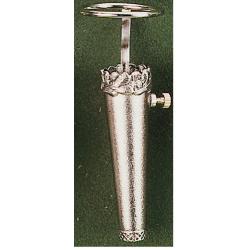 Cône pour poils 4,5 cm diam. 17 mm