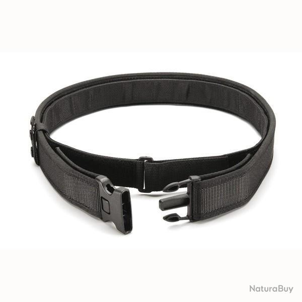 Ceinture tactique long