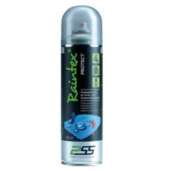 spray raintex protect