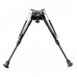 Bipied Statif sur pivot 230 - 330 mm