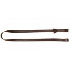 Bretelle pour fusil