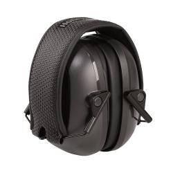 Casque anti-bruit HOWARD LEIGHT VERISHIELD 110F