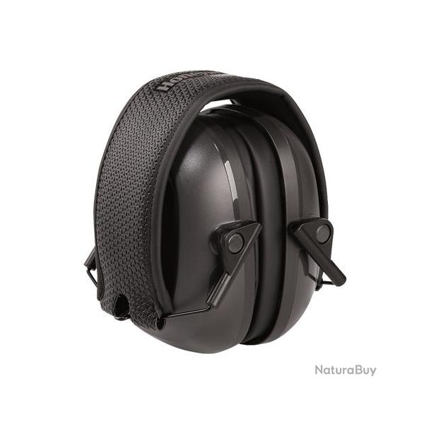 Casque anti-bruit HOWARD LEIGHT VERISHIELD 110F