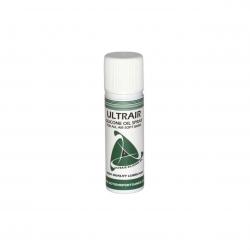 Tube de graisse GunCer 10g