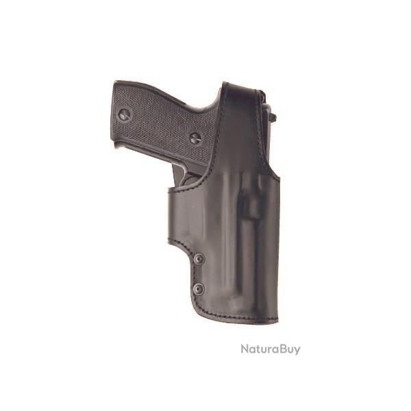 Holster Safe Guard