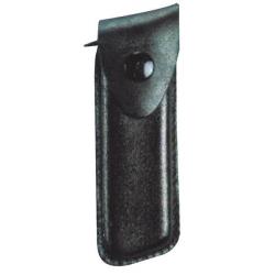 Holster de chargeur pour P99