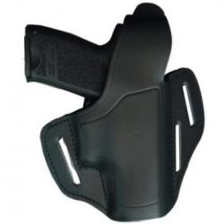 Holster AKAH QUICKMAT Walther P99