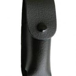 Holster AKAH pour spray défense F.RSG-4
