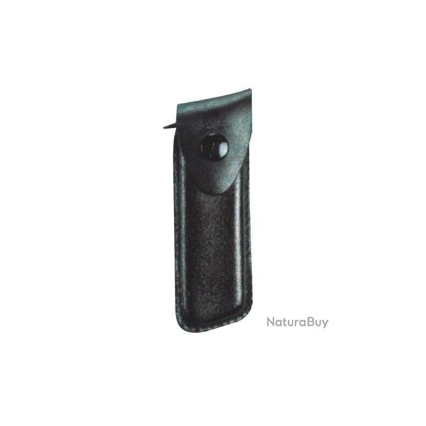 Holster AKAH de chargeur pour P 228, 13 coups