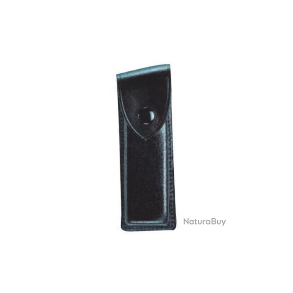 Holster AKAH de chargeur pour P8/P10