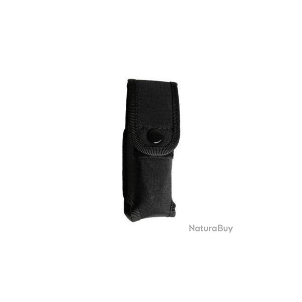 Holster AKAH pour spray de dfense RSG 4