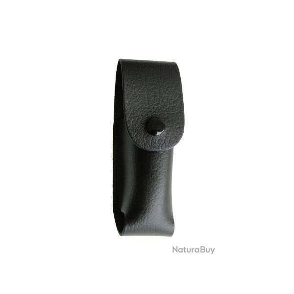 Holster AKAH pour spray de dfense RSG 5