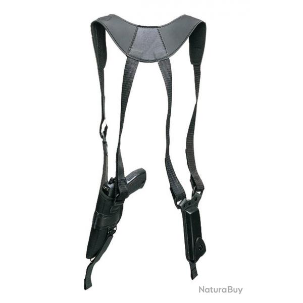 Holster dpaule Cordura droitier