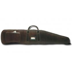 Fourreau marron 128cm