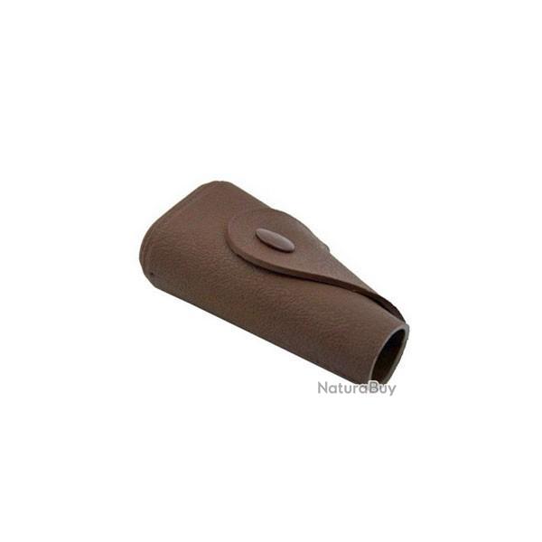 Protge bouche WEGU, pour express superpos avec protge-guidon