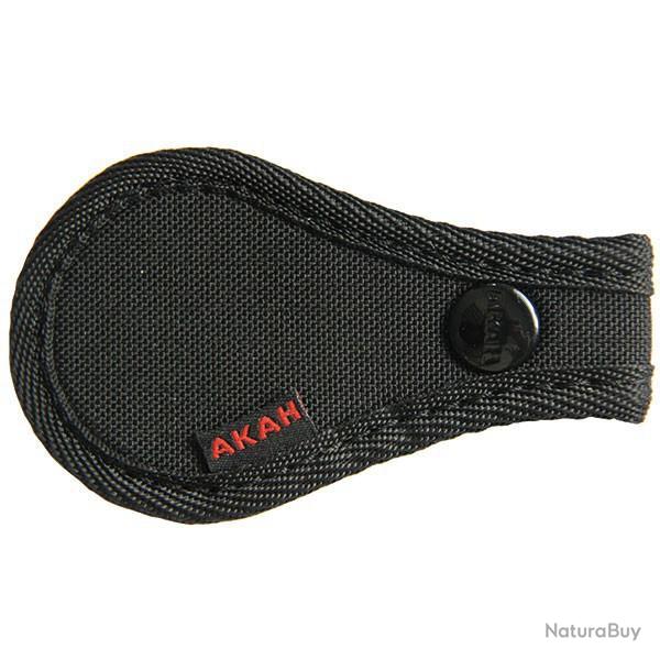 Protge-chaussures pour le tir au fusil